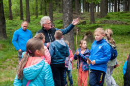 borowice_17.06.2017-38